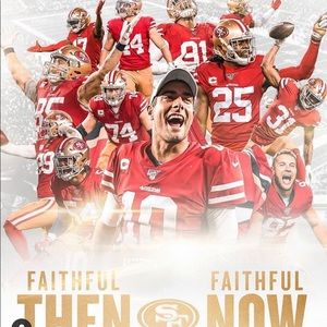 Meet your Posher, Tim